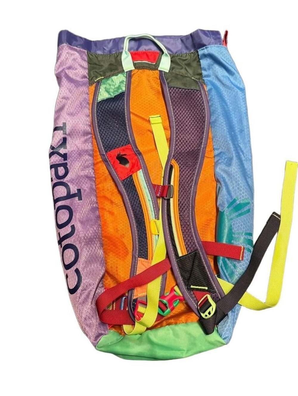 Cotopaxi Luzon 18L Daypack